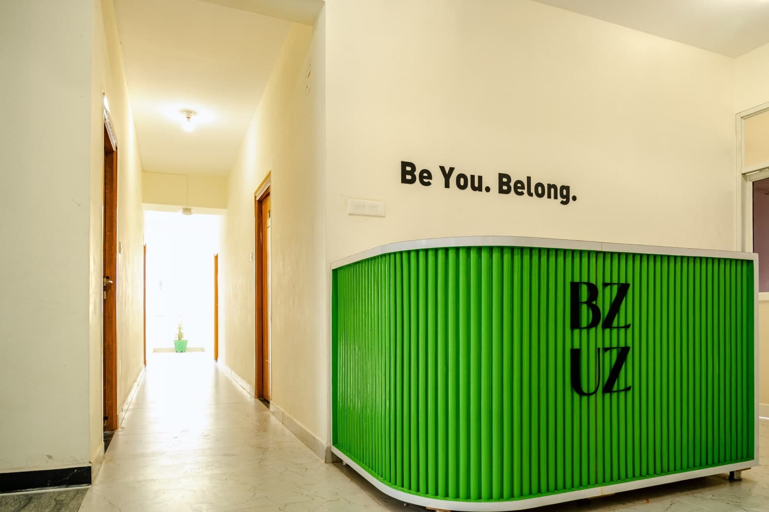 Buzz Modern Studios - Image 5
