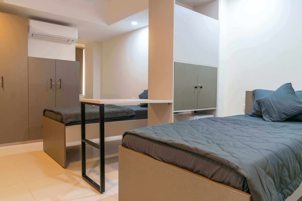 CS Luxurio - Image 2