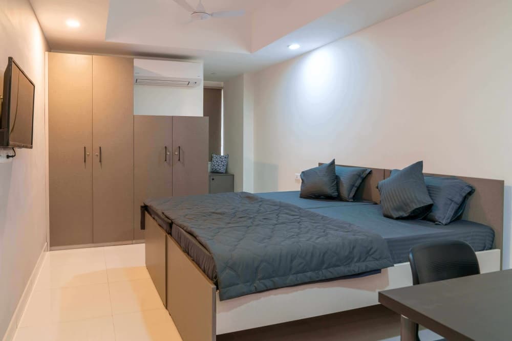 CS Luxurio - Image 3