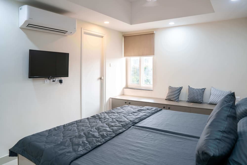 CS Luxurio - Image 4